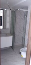 Le Quest (D23), Apartment #621680061